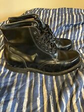 Sears men leather for sale  Conway