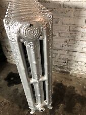 Cast iron hot for sale  Philadelphia