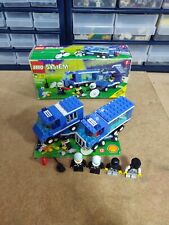 Lego soccer 3314 for sale  CARDIFF