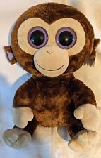 Beanie boos coconut for sale  MARLBOROUGH