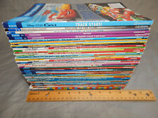 50 4 1 kids books 2 for sale  Cedar Lake