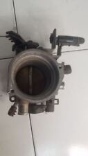 Throttle body cylinder for sale  Seymour