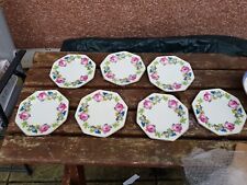 Set antique wedgwood for sale  STROUD