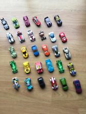 Mattel hot wheels for sale  HARROW