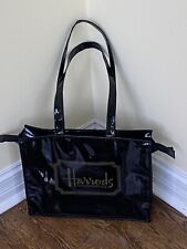 Original vtg harrods for sale  Pleasant Prairie