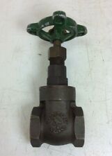 Hattersley gate valve for sale  SHEFFIELD