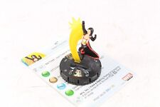 Heroclix marvel wolverine for sale  Shipping to Ireland