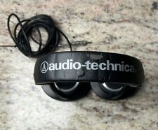 Auriculares con monitor profesional Audio-Technica ATH-M50 segunda mano  Embacar hacia Argentina