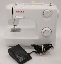 Singer 8280 portable for sale  LEEDS