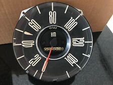 Tacho tachometer cockpit gebraucht kaufen  Birkenfeld