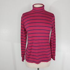 Lands end womens for sale  Lebanon