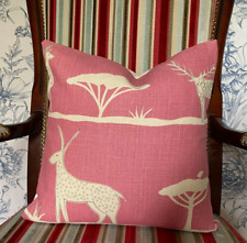 Vanessa arbuthnott wild for sale  DERBY