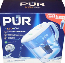 Pur ppt111w cup for sale  Greensboro