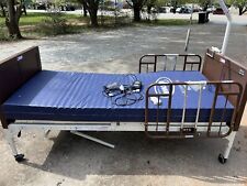 Invacare hospital bed for sale  Easley