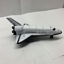 Toy plane toy for sale  Shipping to Ireland