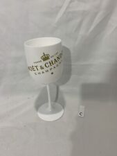 Moet chandon white for sale  Shipping to Ireland