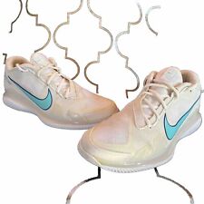 Usado, Zapatos de tenis Nike Air Zoom Vapor Pro HC CZ0220-141 talla 10,0 segunda mano  Embacar hacia Argentina