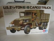 Tamiya scale army for sale  BAMPTON