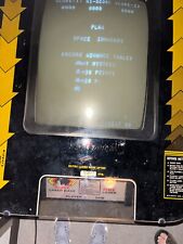 Original arcade game for sale  Philadelphia