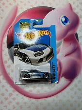 Hot Wheels Falken Toyota Supra 2015 KMart K-Day Exclusive Color In Protecto Pack for sale  Shipping to South Africa