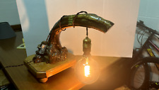 lampada marina usato  Torino