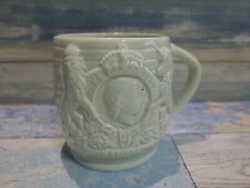 Royal commemorative mug for sale  Shipping to Ireland