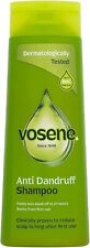 Vosene original shampoo for sale  LONDON