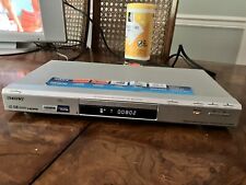 sony cd dvd player for sale  Dunkirk