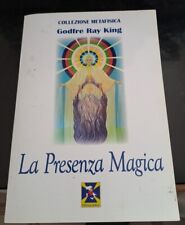 Libro ray king usato  La Maddalena