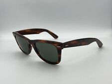 Ray ban 5024 gebraucht kaufen  Hamburg