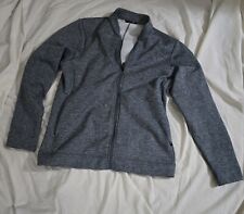 Rohan womens fleece for sale  NOTTINGHAM