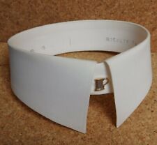 Vintage collar size for sale  BRISTOL