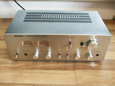 Vintage sony stereo for sale  Shipping to Ireland