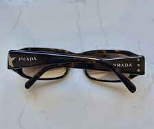 prada unisex sunglasses for sale  Pasadena