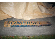 Somerset high gloss for sale  Gloversville