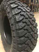 New 35x12.50r18 centennial for sale  Winston Salem