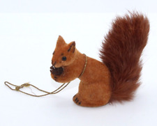 Squirrel wagner kunstlerschutz for sale  Stuart