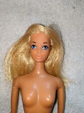 Vintage malibu barbie for sale  Lafayette