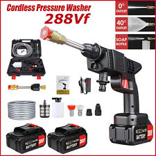 Cordless electric high for sale  Placentia