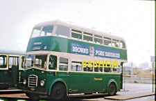 reading buses for sale  PETERBOROUGH