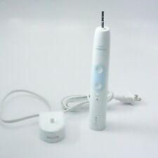 Sonicare optimal clean for sale  Portland