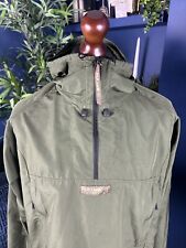 Paramo fuera windproof for sale  WORKSOP