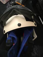 Flight deck helmet for sale  UK