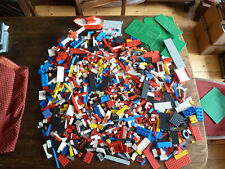 8kg lego vintage gebraucht kaufen  DO-Aplerbeck