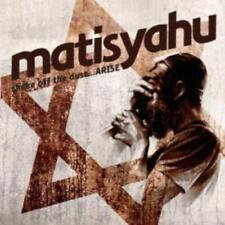 Matisyahu shakeoffthedust aris for sale  Kennesaw