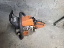 Tronçonneuse stihl ms230 d'occasion  France