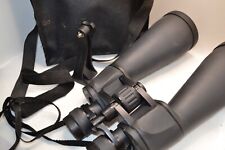 Binoculars carson 20x for sale  Port Saint Lucie
