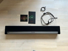 Sonos playbar soundbar gebraucht kaufen  Stuttgart