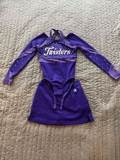 Piece sports cheerleader for sale  Knoxville