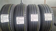 Pneumatici event tyres usato  Sala Bolognese